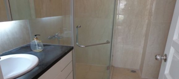 3 Schlafzimmer Wohnung in Tay Ho, Vietnam, Nr. 6055 7