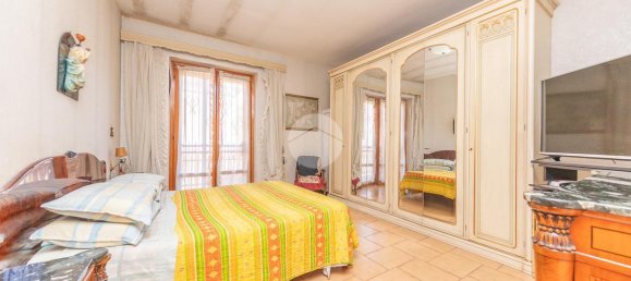 5-Zimmer Villa in Rome, Italy, Nr. 19526 15