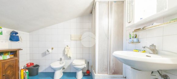 5-Zimmer Villa in Rome, Italy, Nr. 19526 30