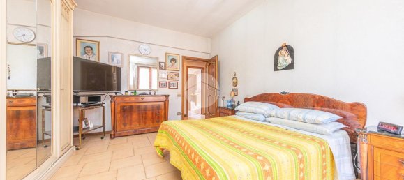 5-Zimmer Villa in Rome, Italy, Nr. 19526 16