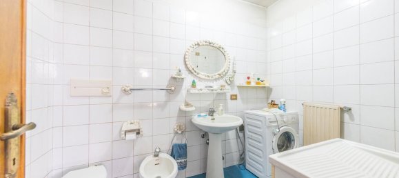 5-Zimmer Villa in Rome, Italy, Nr. 19526 26