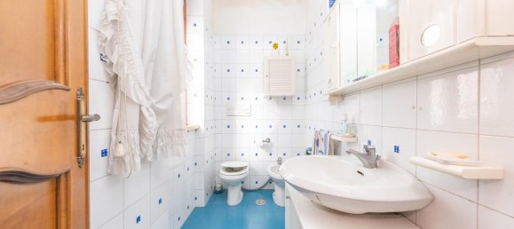 5-Zimmer Villa in Rome, Italy, Nr. 19526 13