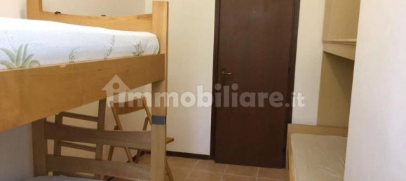 Квартира с 3 спальнями в Кремено, Италия № 327310 14