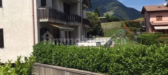 Квартира с 3 спальнями в Кремено, Италия № 327310 3