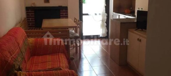 Квартира с 3 спальнями в Кремено, Италия № 327310 4