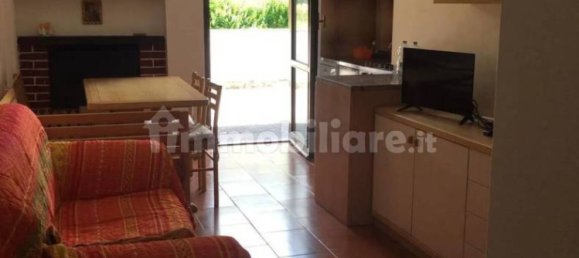 Квартира с 3 спальнями в Кремено, Италия № 327310 5