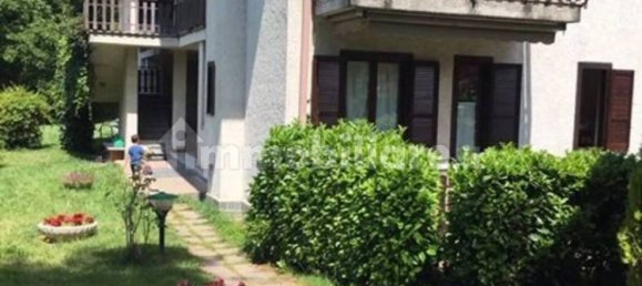 Квартира с 3 спальнями в Кремено, Италия № 327310 2