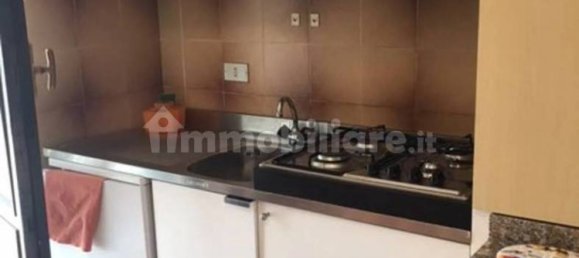 Квартира с 3 спальнями в Кремено, Италия № 327310 8