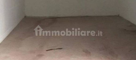 Квартира с 3 спальнями в Кремено, Италия № 327310 16