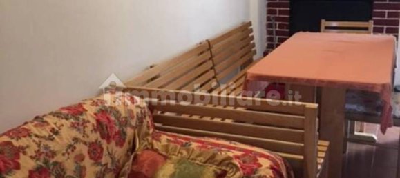 Квартира с 3 спальнями в Кремено, Италия № 327310 6