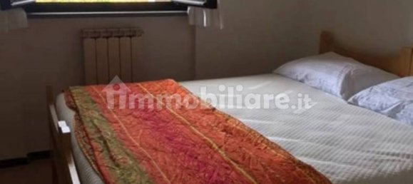 Квартира с 3 спальнями в Кремено, Италия № 327310 15