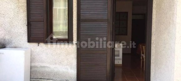 Квартира с 3 спальнями в Кремено, Италия № 327310 10