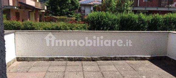 Apartamento de 3 dormitorios en Cremeno, Italy No. 327310 17