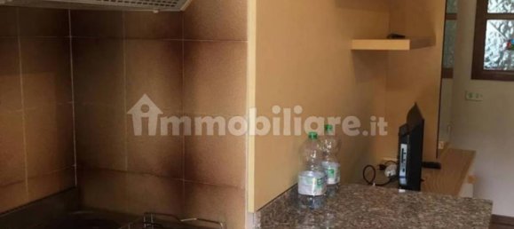 Квартира с 3 спальнями в Кремено, Италия № 327310 7