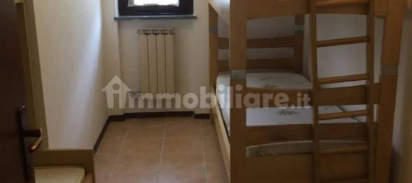 Квартира с 3 спальнями в Кремено, Италия № 327310 13