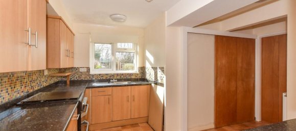 3 Schlafzimmer Haus in Essex, United Kingdom, Nr. 4068 4