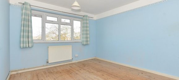 3 Schlafzimmer Haus in Essex, United Kingdom, Nr. 4068 5