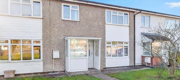 3 Schlafzimmer Haus in Essex, United Kingdom, Nr. 4068 2