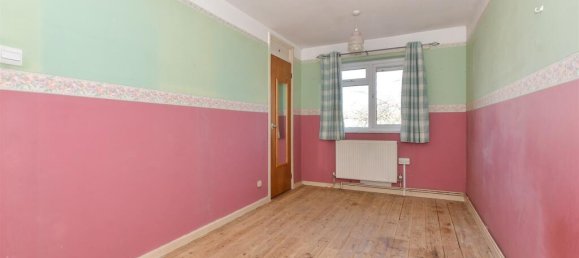 3 Schlafzimmer Haus in Essex, United Kingdom, Nr. 4068 6