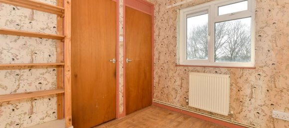 3 Schlafzimmer Haus in Essex, United Kingdom, Nr. 4068 7