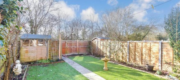 3 Schlafzimmer Haus in Essex, United Kingdom, Nr. 4068 9