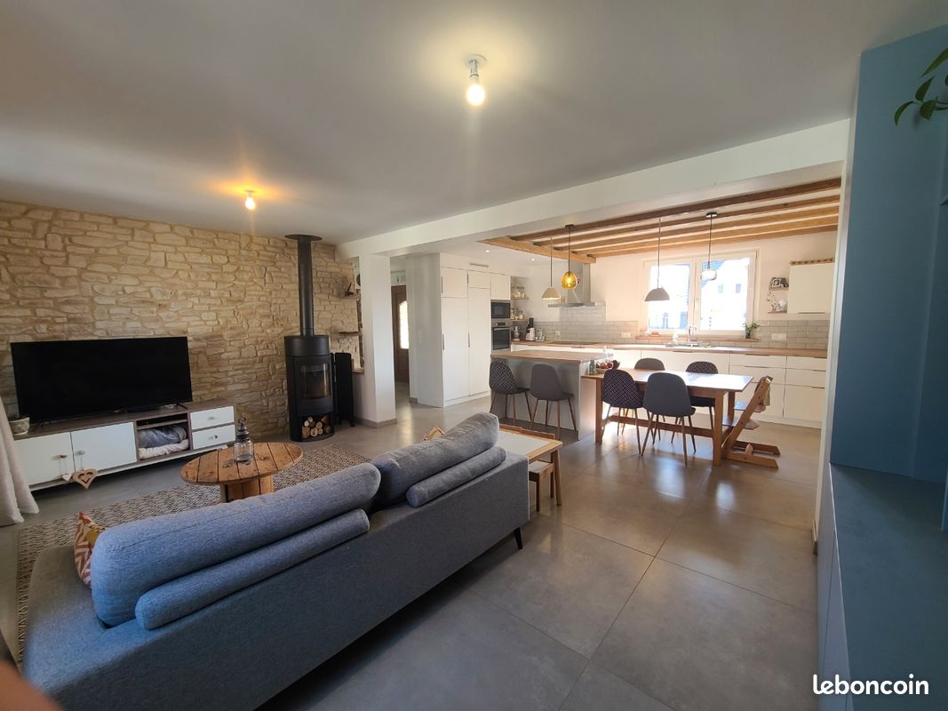 5 rooms House in Westhouse, France No. 277005