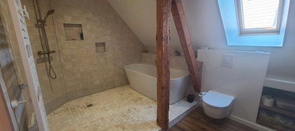 5 rooms House in Westhouse, France No. 277005 3