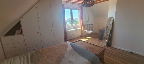 5 rooms House in Westhouse, France No. 277005 2