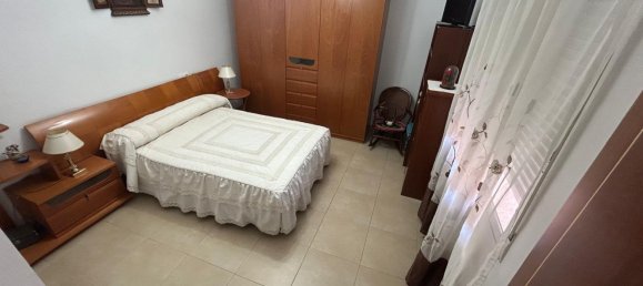 2 Schlafzimmer Penthouse in Andalusia, Spain, Nr. 154004 7