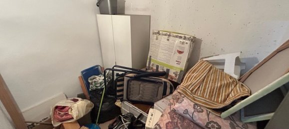 2 Schlafzimmer Penthouse in Andalusia, Spain, Nr. 154004 16