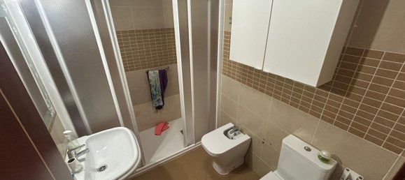 2 Schlafzimmer Penthouse in Andalusia, Spain, Nr. 154004 9