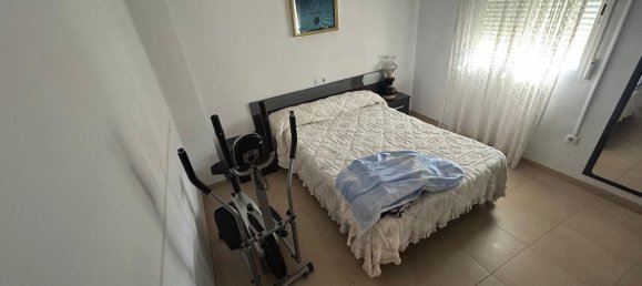 2 Schlafzimmer Penthouse in Andalusia, Spain, Nr. 154004 8