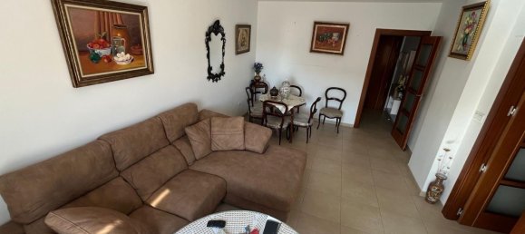 2 Schlafzimmer Penthouse in Andalusia, Spain, Nr. 154004 4
