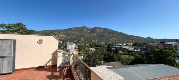 2 Schlafzimmer Penthouse in Andalusia, Spain, Nr. 154004 13