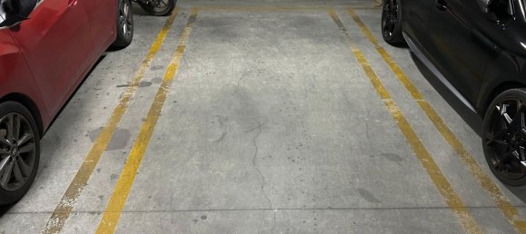 2 Schlafzimmer Penthouse in Andalusia, Spain, Nr. 154004 14