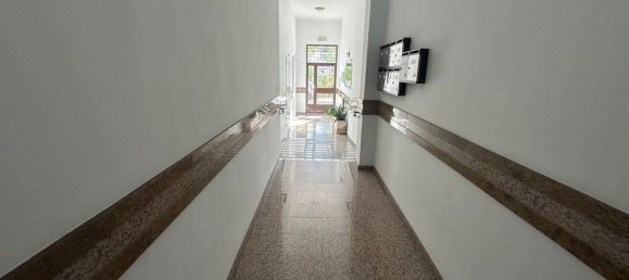 2 Schlafzimmer Penthouse in Andalusia, Spain, Nr. 154004 2