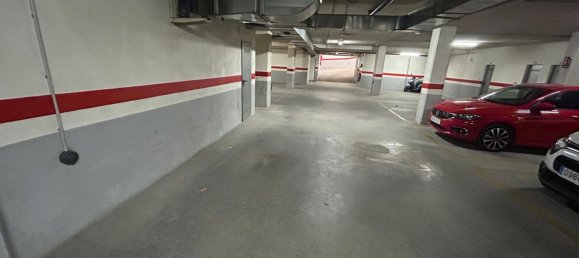 2 Schlafzimmer Penthouse in Andalusia, Spain, Nr. 154004 15