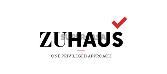 Дуплекс с 3 спальнями в Авейру, Португалия № 154610 15