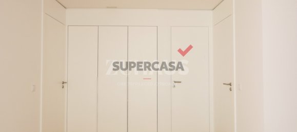 Дуплекс с 3 спальнями в Авейру, Португалия № 154610 3