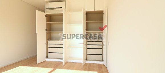 Дуплекс с 3 спальнями в Авейру, Португалия № 154610 6