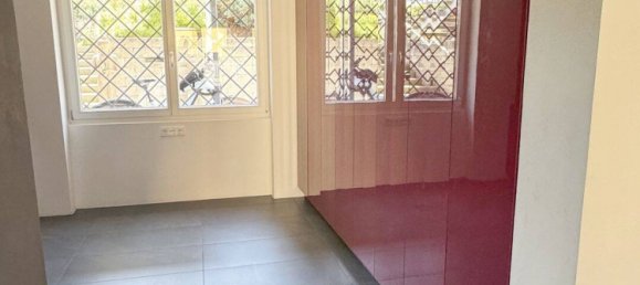 3-salle Appartement à Konstanz, Germany No. 283591 3