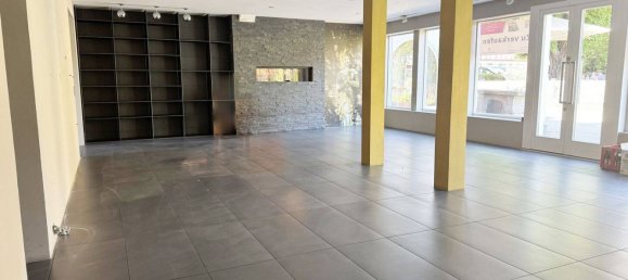 3-salle Appartement à Konstanz, Germany No. 283591 2