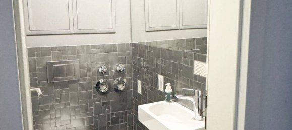 3-salle Appartement à Konstanz, Germany No. 283591 4