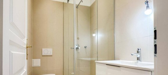 Estudio en Hietzing, Austria No. 135933 9