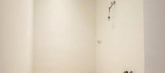 Estudio en Hietzing, Austria No. 135933 11