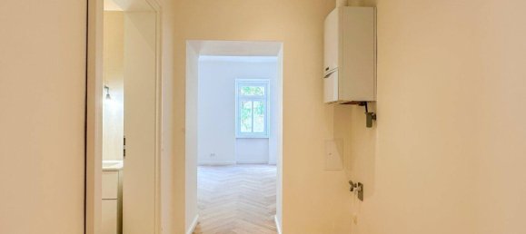 Estudio en Hietzing, Austria No. 135933 12