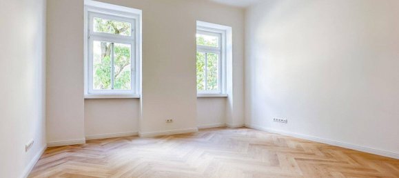 Estudio en Hietzing, Austria No. 135933 7