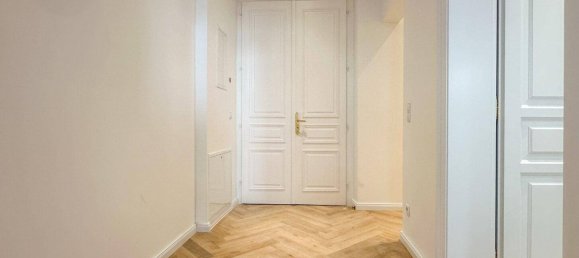 Estudio en Hietzing, Austria No. 135933 10