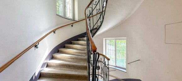 Estudio en Hietzing, Austria No. 135933 3