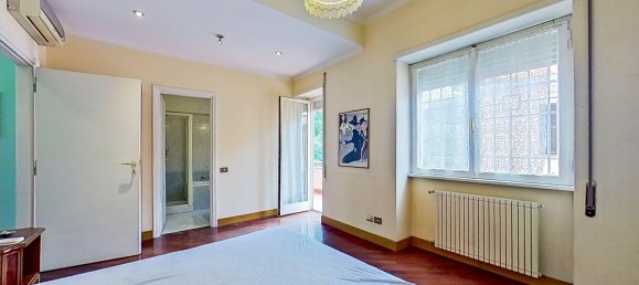 6 bedrooms Apartment in Rome, Italy No. 377779 31